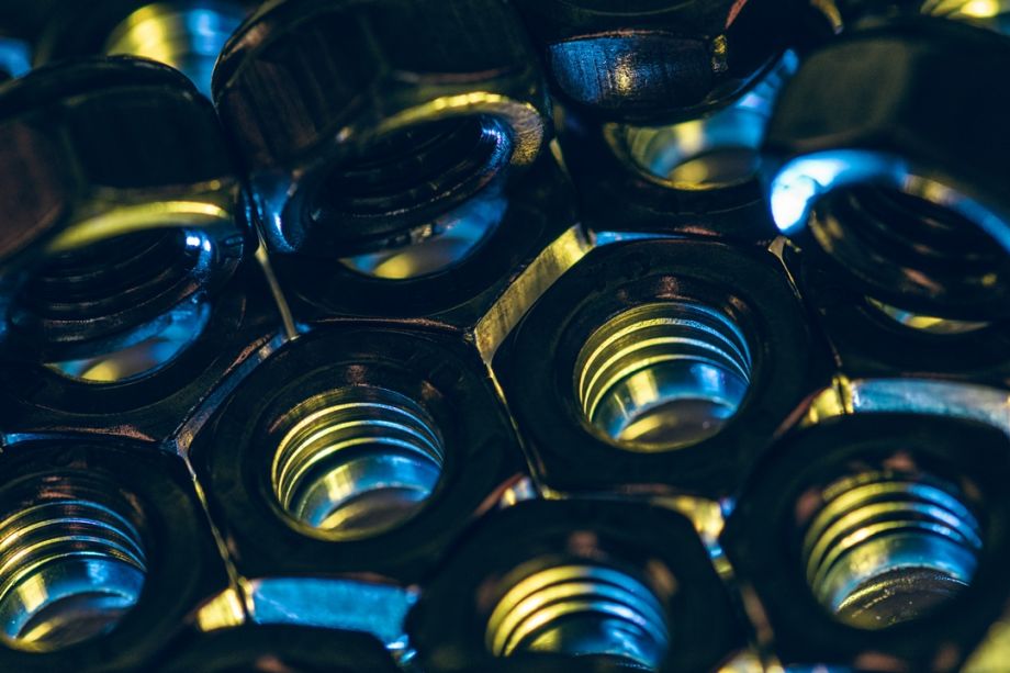 Materiali ceramici avanzati: la chiave per una trafilatura efficiente