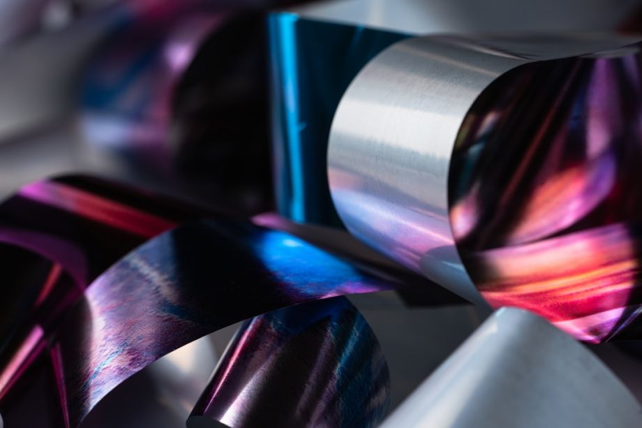 Il ruolo dei rivestimenti superficiali nella riduzione dell'attrito e dell'usura